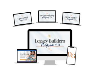 Retire Early Even When Your Bank Account Says No Way!