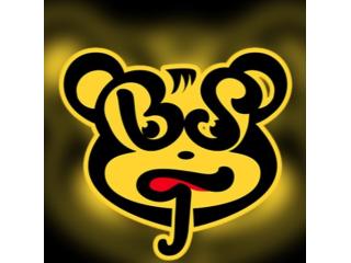 Custom headwear Wholesale