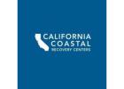 California Coastal Recovery Centers