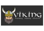 Viking Heating