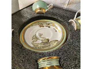 The House of Things – Luxury Christmas Gifting Collection