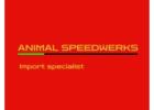 Animal Speedwerks