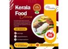 Top Kerala Caterers in Bangalore | Kerala Food Caterers in Bangalore