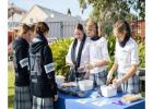 Best Adelaide Boarding House for Students