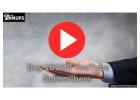 Buy 10000 YouTube Subscribers to Quickly Grow Your Channel