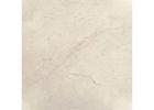 Premium Crema Marfil Marble for Attractive Interiors | Surfaces Galore
