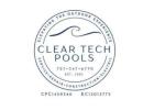 Clear Tech Pools