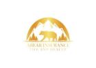 Life Insurance in Prosper Tx - ABear Insurance