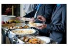 New Jersey best Indian restaurants 