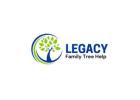 Legacy Family Tree Help: Easy Guides and Tutorials for Every User