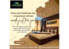 Bedroom Interior Designers In Bangalore