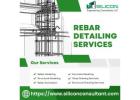 Reliable Rebar Detailing Services Houston For Accurate Rebar Placement, USA 