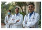 Best General Physicians in Nagpur