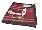 Electric Blanket in Amritsar – Stay Warm with Punjabi Swagg