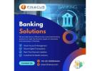 Banking Solutions | Card Life Cycle Management Services