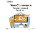 Smooth Woocommerce Stock Management for Sellers