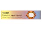 Free Janam Kundli  – Online Birth Chart by Date of Birth