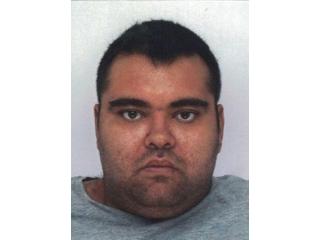 La Rose du Ciel de Richard Bouskila – Chef-d’œuvre émouvant à découvrir