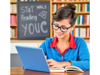 Sat Math Prep Chicago