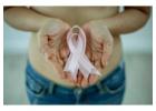 iScanBreast: The Next-Generation Breast Self-Exam Tool India