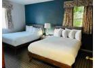 Weekly Hotel Rentals at Central Downtown Inn – Pittsfield, MA
