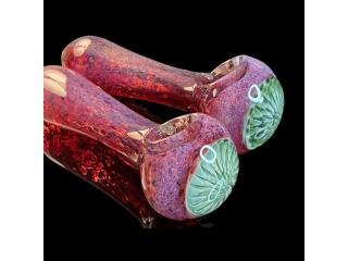 Premium Glass Bowl for Smoking – Smooth & Stylish Hits