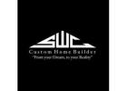 SWC Home Builders LLC