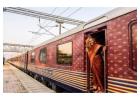 Exploring the Costs and Packages of the Maharajas’ Express