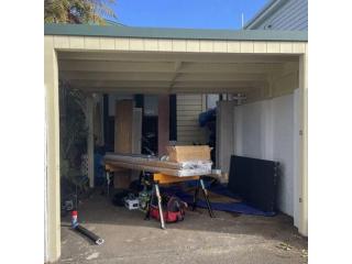 Roller Doors Stuck? Expert Repairs Just a Call Away!