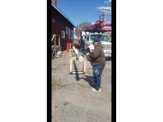 Sign Repair & Service In Wakefield