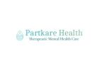Anxiety Therapists in Downers Grove By Partkare Health LLC