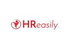 Simplify HR with the PSG Grant Advantage