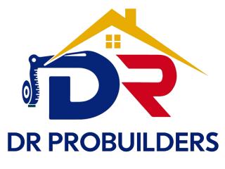 Dr Pro Builder