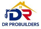 Dr Pro Builder