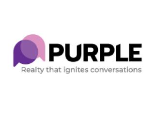 top builders in Pune