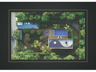 Relax, recharge, and reconnect with nature—Buy your dream villa in Ahmedabad today!