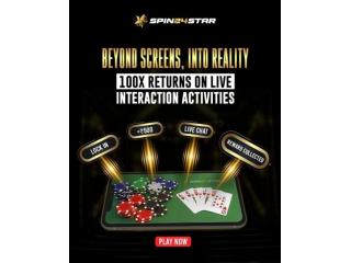 Winmatch Brings You the Women’s World Cup Semifinal Thrill