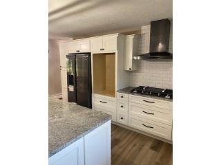 Kitchen Remodeling Contractor Mentor Expert Kitchen Design And Renovation