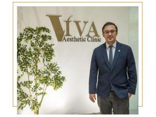 Viva Aesthetic Clinic