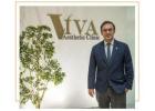Viva Aesthetic Clinic