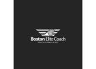 Boston Elite Coach