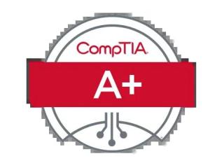 Buy Discounted CompTIA Exam Vouchers Online – Global IT Success