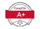 Buy Discounted CompTIA Exam Vouchers Online – Global IT Success