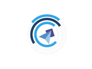 SAP Course in Mumbai | SAP Training Institute in Mumbai | FICO | SD | MM | SAP SuccessFactors