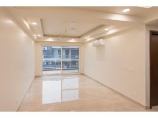 Understand Building Plan Approval Fees – A Complete Guide by Prithu Homes