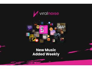 Perfect Background Music for YouTube Video | Viralnoise