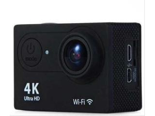 ฉันจะขายกล้อง GoPro ของฉันได้อย่างรวดเร็วและปลอดภัยได้อย่างไร?