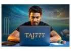 Taj777