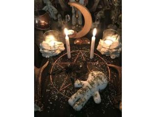 ( ͡° ͜ʖ ͡°)POWERFUL BLACK MAGIC +27672740459  INSTANT DEATH SPELL CASTER IN USA, AFRICA, AUSTRIA.