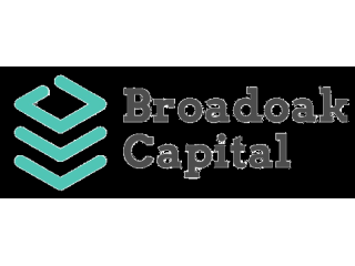 FUNDS RECOVERY COMPANY